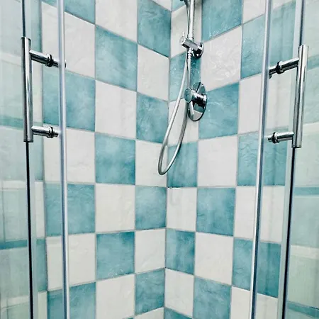 Cike' 3*